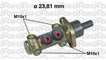 Pompa centrala, frana VW SHARAN (7M8, 7M9, 7M6) (1...