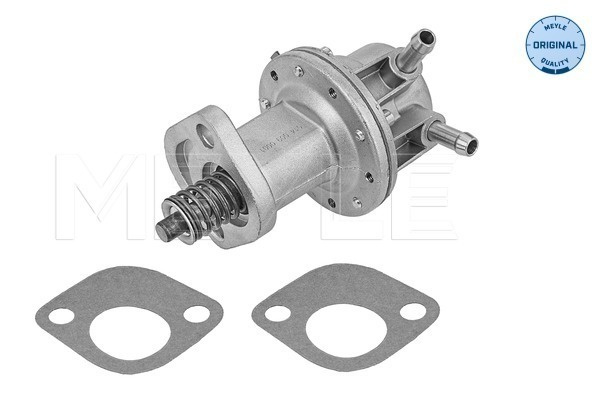 Pompa combustibil (0140090001 MEYLE) MERCEDES-BENZ