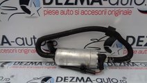 Pompa combustibil, 1K0906089A, Seat Alhambra (710)...