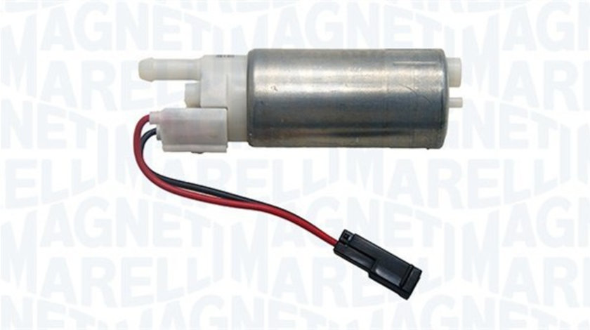 Pompa combustibil (519770209900 MAGNETI MARELLI) FORD