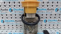 Pompa combustibil 6Q0919050D, Skoda Fabia 2 Combi,...