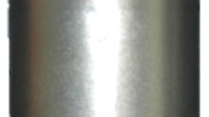 Pompa combustibil (76206 MD) FORD,SAAB