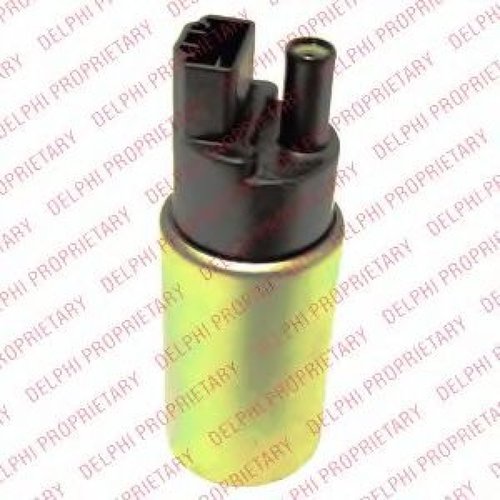 Pompa combustibil ALFA ROMEO 146 (930) (1994 - 2001) DELPHI FE0429-12B1 piesa NOUA