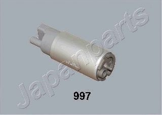 Pompa combustibil ALFA ROMEO 155 (167) (1992 - 1997) JAPANPARTS PB-997 piesa NOUA