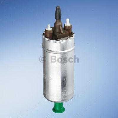 Pompa combustibil ALFA ROMEO GTV (116) (1978 - 1987) BOSCH 0 580 464 070 piesa NOUA