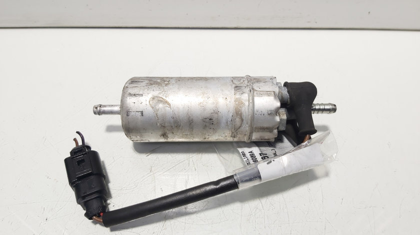 Pompa combustibil auxiliara, cod 1K0906089A, Vw Tiguan (5N) 2.0 TDI, CBA (id:639767)