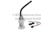 Pompa combustibil BMW 3 Gran Turismo (F34) 2013-20...