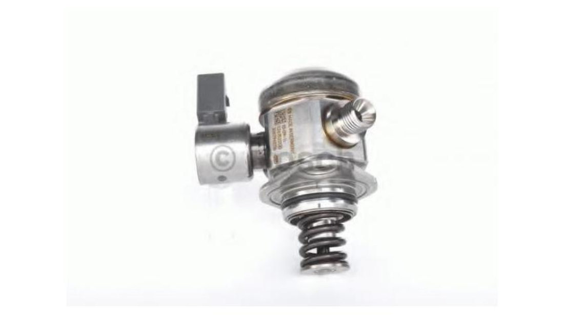 Pompa combustibil BMW 5 Gran Turismo (F07) 2009-2016 #2 0261520130