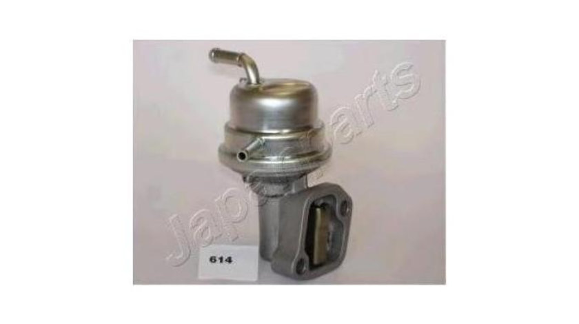 Pompa combustibil Daihatsu SPORTRAK (F300) 1988-1999 #2 0506614