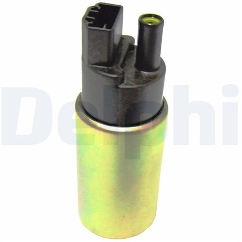 Pompa Combustibil Delphi Kia FE0429-12B1