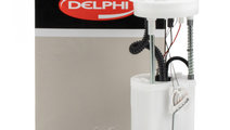 Pompa Combustibil Delphi Seat Altea 2004→ FG1069...