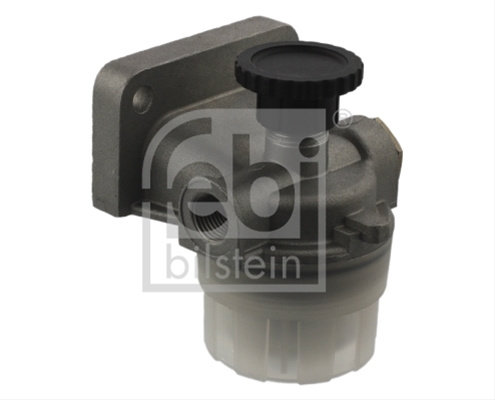 Pompa, Combustibil Febi Bilstein Renault Trucks 35046