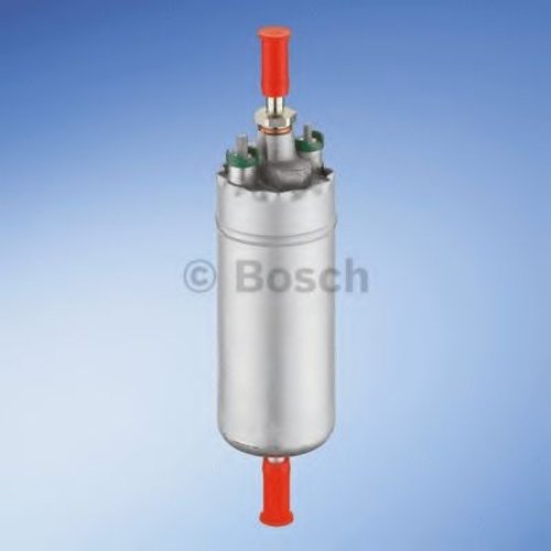 Pompa combustibil FIAT PALIO Weekend (178DX) (1996 - 2016) BOSCH 0 580 464 090 piesa NOUA