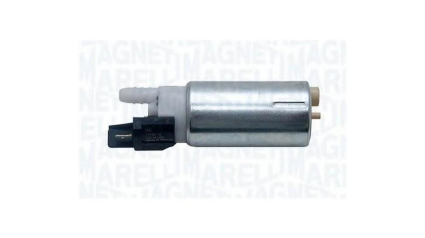Pompa combustibil Ford MONDEO (GBP) 1993-1996 #2 19750058400