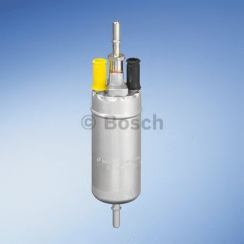 Pompa combustibil FORD MONDEO III (B5Y) (2000 - 2007) BOSCH 0 580 464 096 piesa NOUA