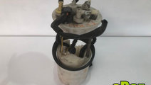 Pompa combustibil Honda Civic 8 (2005-2012) 2.2 cd...