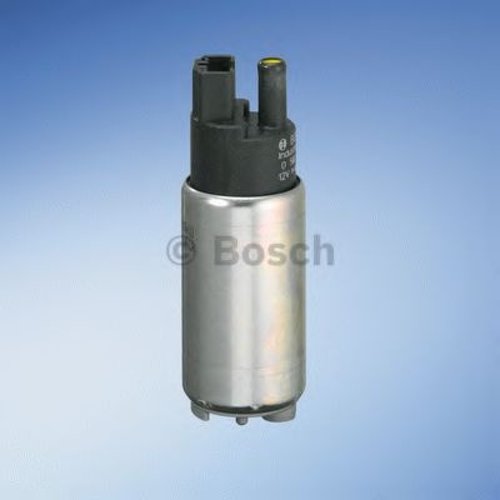 Pompa combustibil HYUNDAI ACCENT III (MC) (2005 - 2010) BOSCH 0 580 453 470 piesa NOUA