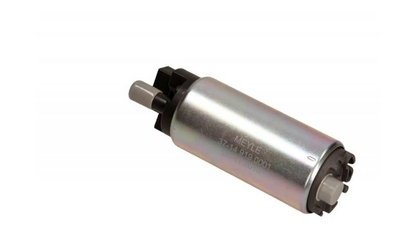 Pompa combustibil Isuzu TROOPER (UB) 1991-2000 #2 0580453402