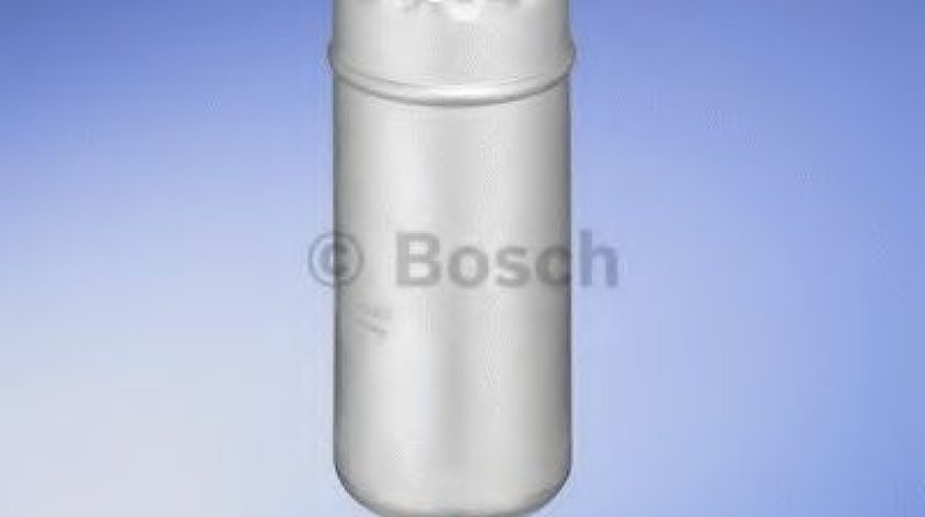 Pompa combustibil IVECO DAILY IV platou / sasiu (2006 - 2011) BOSCH 0 580 464 116 piesa NOUA