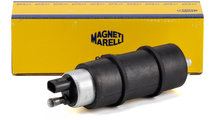Pompa Combustibil Magneti Marelli Bmw Seria 7 E38 ...