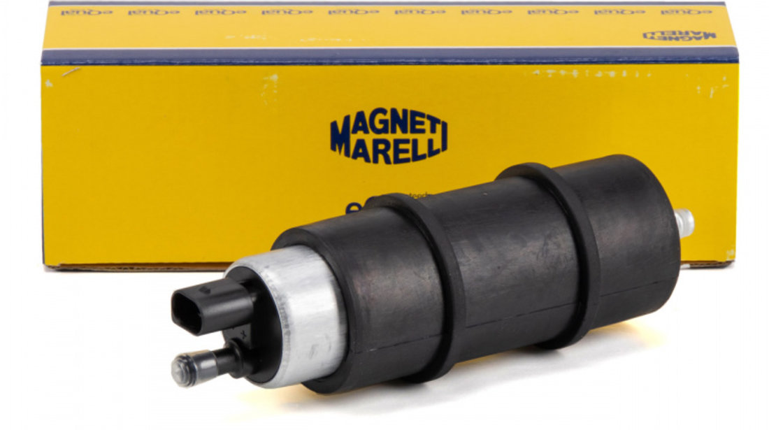 Pompa Combustibil Magneti Marelli Opel Omega B 2001-2003 313011300084