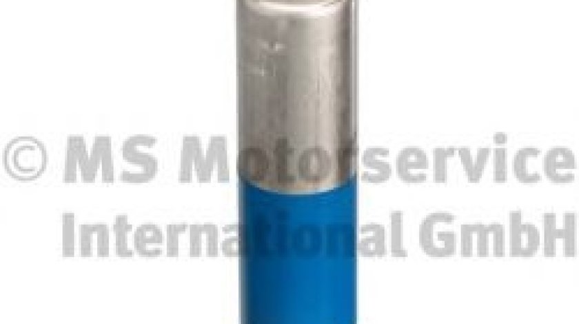 Pompa combustibil MERCEDES C-CLASS T-Model (S203) (2001 - 2007) PIERBURG 7.00228.51.0 piesa NOUA
