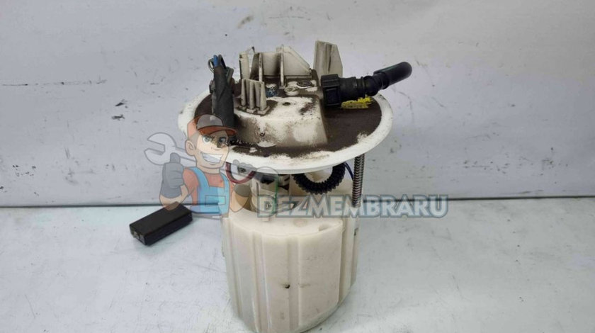 Pompa combustibil Mercedes Clasa ML (W166) [Fabr 2011-2022] A1664702494 2.2 CDI 651960
