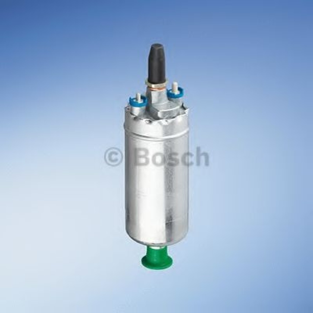 Pompa combustibil MERCEDES E-CLASS (W124) (1993 - 1995) BOSCH 0 580 254 950 piesa NOUA