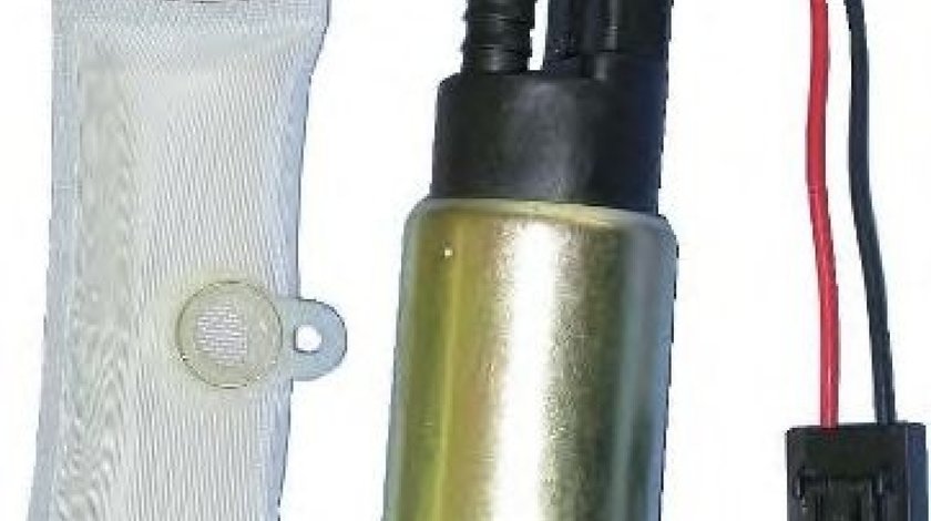 Pompa combustibil NISSAN MICRA II (K11) (1992 - 2003) MEAT & DORIA 76416 piesa NOUA