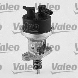 Pompa combustibil OPEL ASTRA F Hatchback (53, 54, 58, 59) (1991 - 1998) VALEO 247095 piesa NOUA