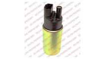 Pompa combustibil Opel ASTRA G cupe (F07_) 2000-20...