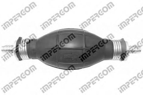 Pompa, combustibil PEUGEOT 307 (3A/C) (2000 - 2016) ORIGINAL IMPERIUM 4019 piesa NOUA