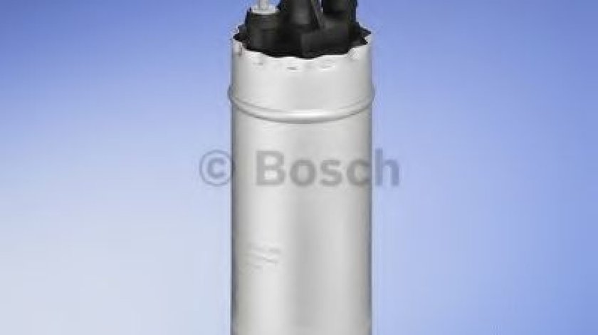 Pompa combustibil RENAULT KANGOO Express (FC0/1) (1997 - 2007) BOSCH 0 580 464 089 piesa NOUA