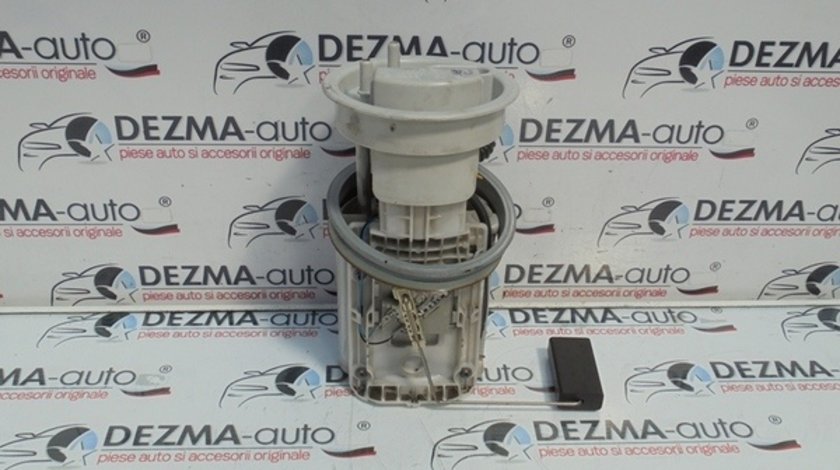 Pompa combustibil rezervor, 6Q0919050A, Vw Golf 4, 1.9 tdi, ASZ