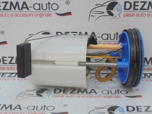 Pompa combustibil rezervor, 6R0919051G, Vw Golf 6 Plus 1.2tsi, CBZA