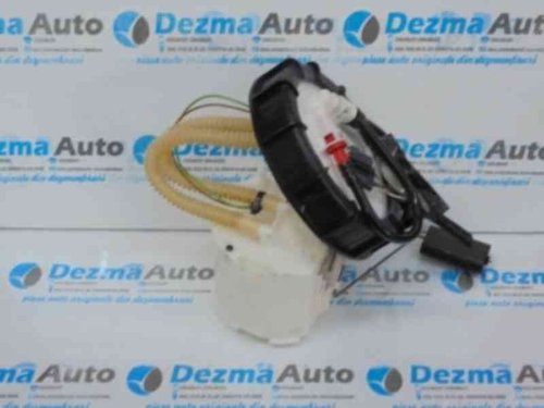 Pompa combustibil rezervor cod; 98AP-9B238-B, Ford Transit Connect (P65) 1.8 tdci, HCPB