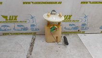 Pompa combustibil SKFU-0410374 1.5 dci k9k Dacia S...