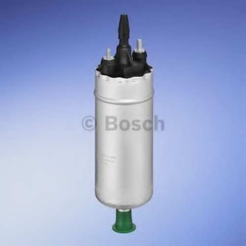 Pompa combustibil SUZUKI GRAND VITARA I (FT) (1998 - 2005) BOSCH 0 580 464 089 piesa NOUA