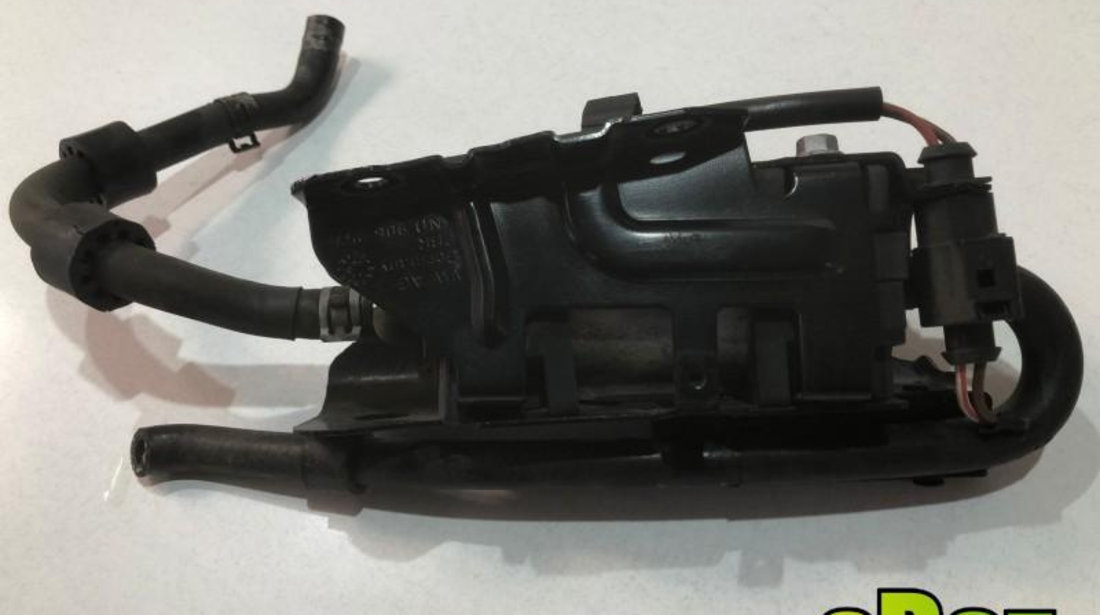 Pompa combustibil Volkswagen Tiguan (2007-2011) 2.0 tdi CBD, CBDC 5n0906257