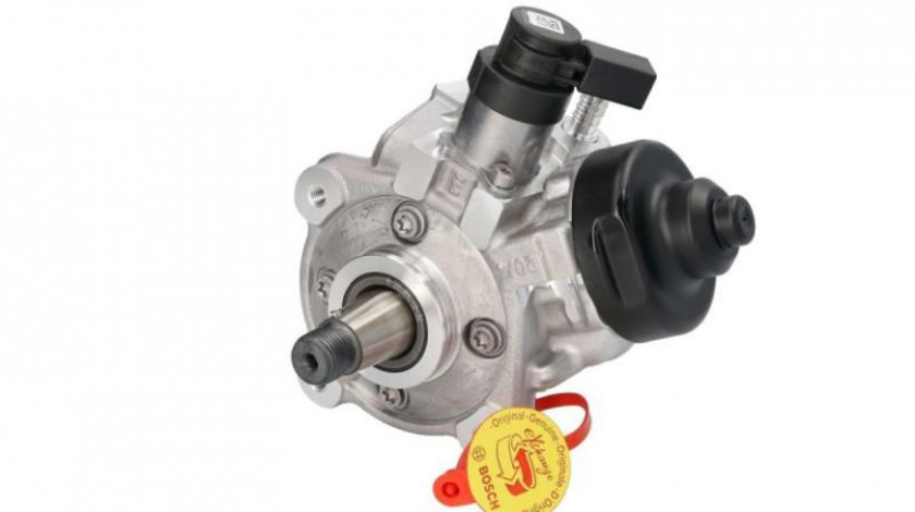 Pompa combustibil Volkswagen VW MULTIVAN Mk V (7HM, 7HN, 7HF, 7EF, 7EM, 7EN) 2003-2016 #3 03L130755J