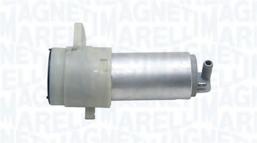 Pompa combustibil VW GOLF III (1H1) (1991 - 1998) MAGNETI MARELLI 219900000018 piesa NOUA