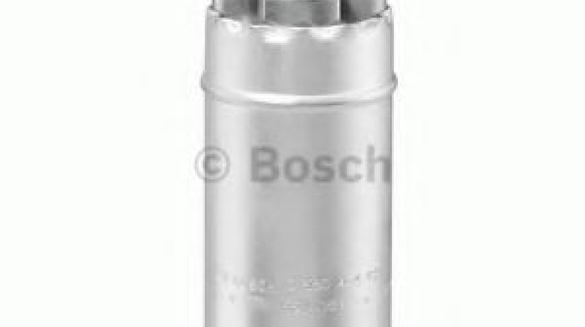 Pompa combustibil VW PASSAT Variant (3C5) (2005 - 2011) BOSCH 0 580 464 121 piesa NOUA