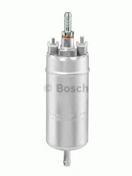 Pompa combustibil VW TOURAN (1T3) (2010 - 2015) BOSCH 0 580 464 121 piesa NOUA