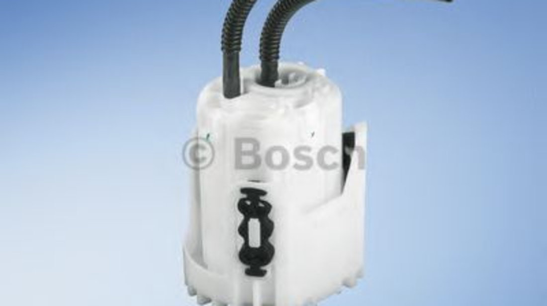 Pompa combustibil VW VENTO (1H2) (1991 - 1998) BOSCH 0 986 580 823 piesa NOUA