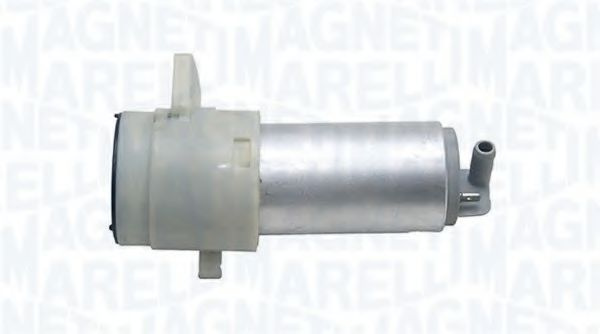 Pompa combustibil VW VENTO (1H2) (1991 - 1998) MAGNETI MARELLI 219900000018 piesa NOUA