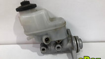 Pompa cu vas servodirectie Toyota RAV 4 (2005-2010...