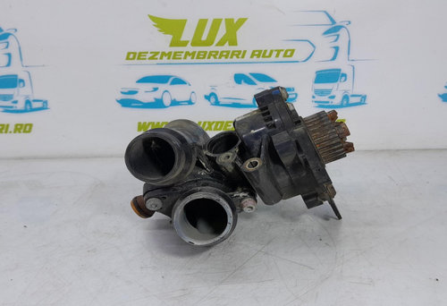 Pompa de apa 06h121008g 2.0 TFSI Seat Leon 2 1P [2005 - 2009]