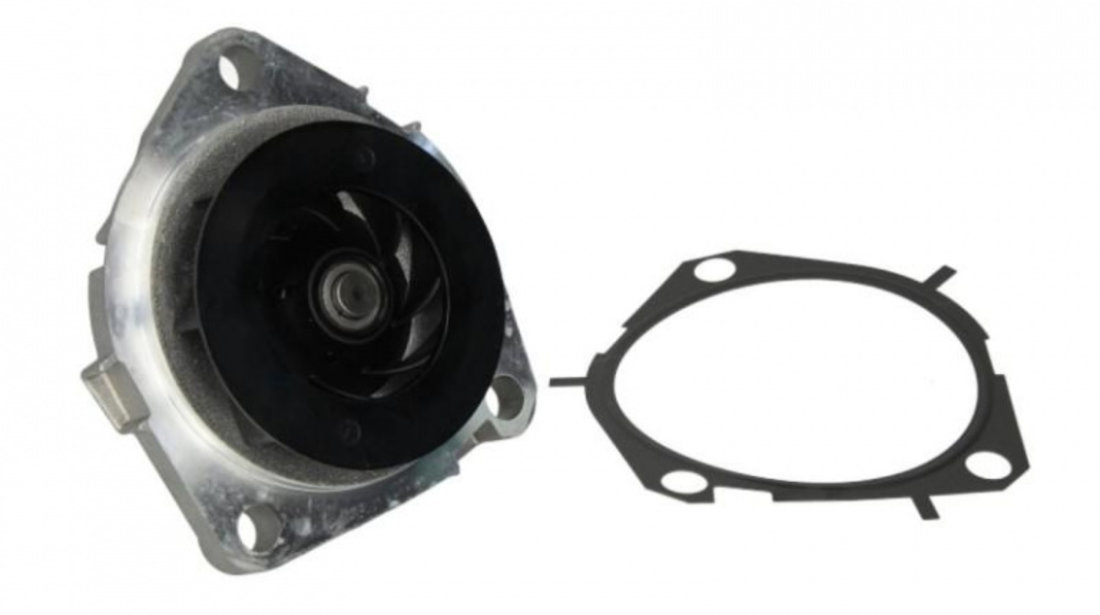 Pompa de apa Alfa Romeo GIULIETTA (940) 2010-2016 #2 1334153