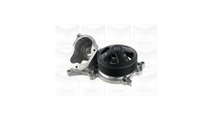 Pompa de apa BMW 3 Touring (F31) 2011-2016 #2 1011...