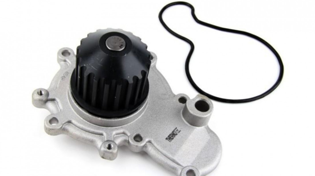 Pompa de apa Chrysler CIRRUS 1994-2000 #4 01335670